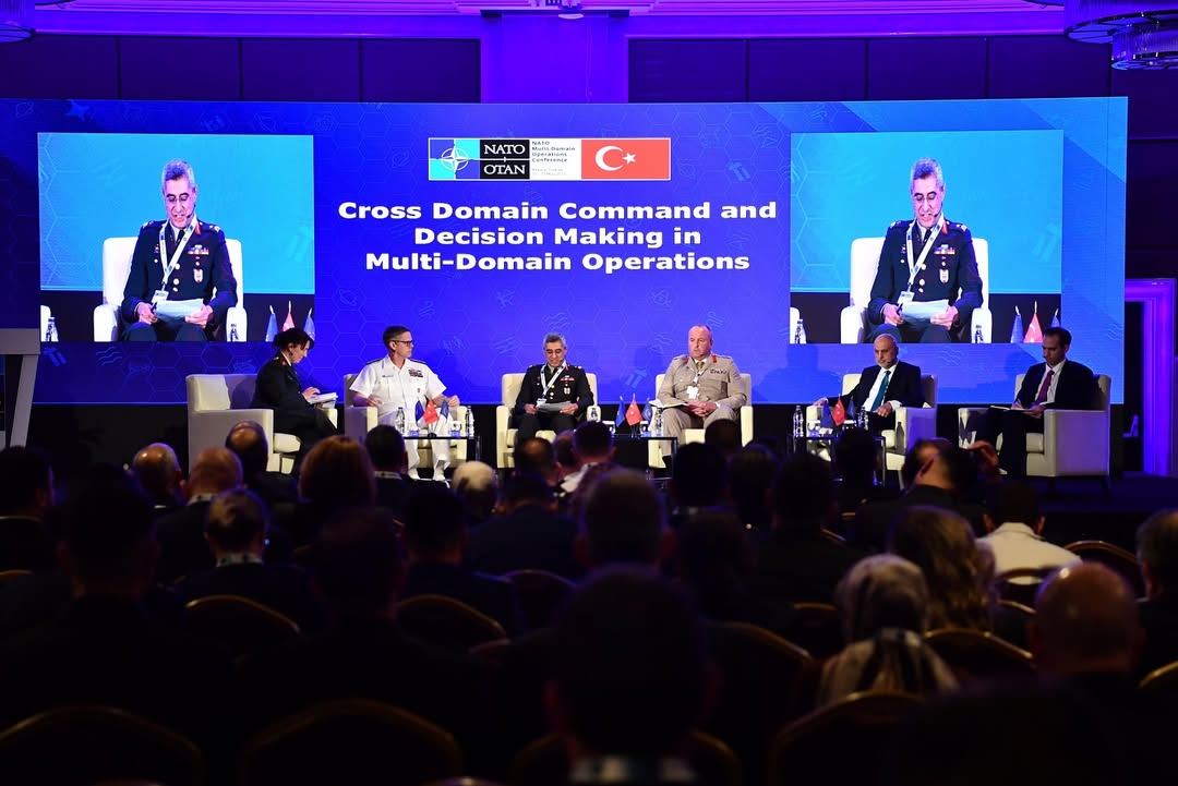 Ankara – NATO MDO Conference 2025.jpg