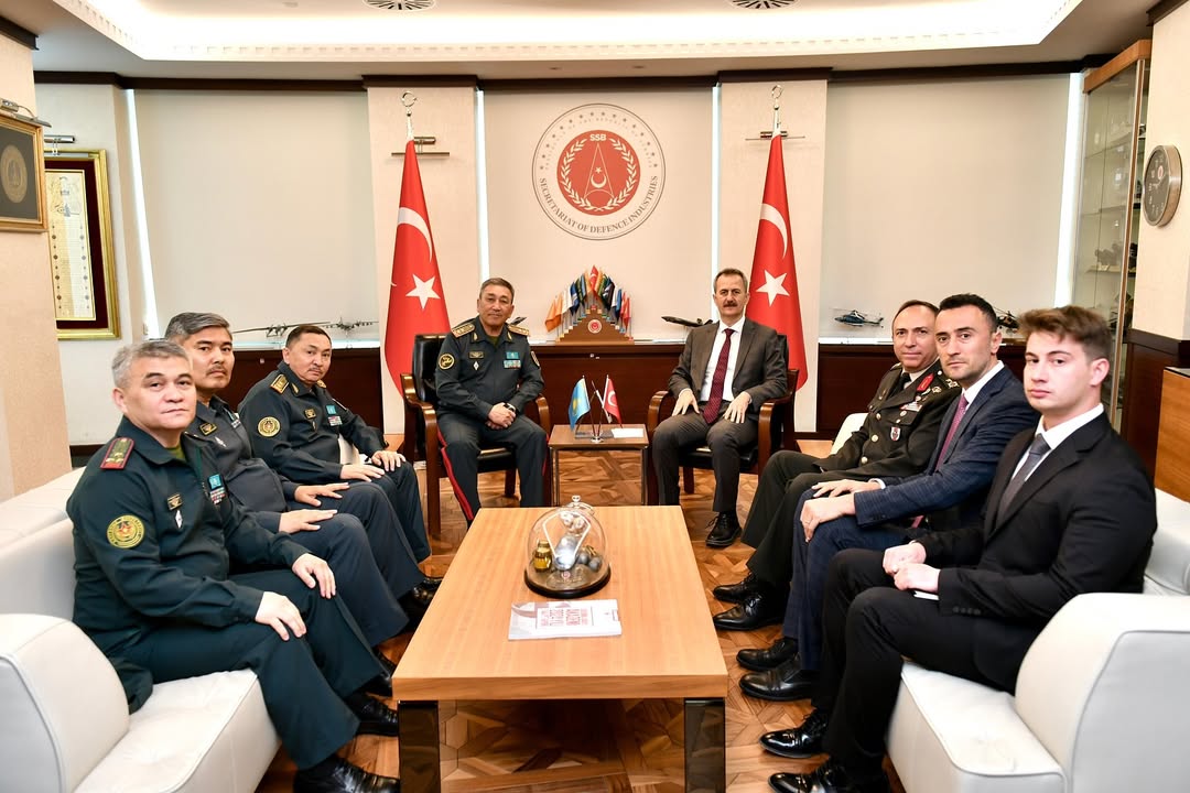 Ankara - Savunma sanayiinde dost ve müttefik.jpg