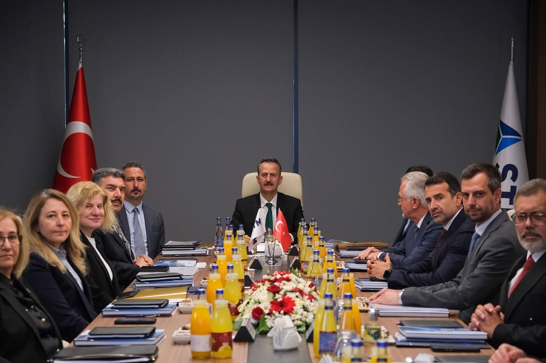 STM Genel Kurulu’nda Milli Projeler ve Gelecek Vizyonu Ele Alındı.jpg