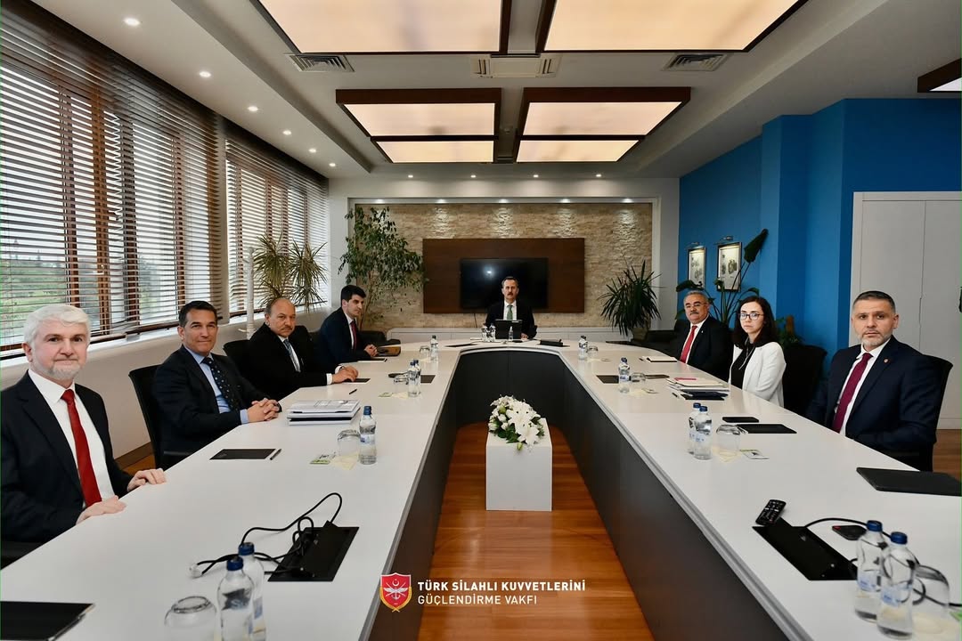 Prof. Dr. Haluk Görgün’ün Katılımıyla TEI Genel Kurulu Gerçekleştirildi.jpg
