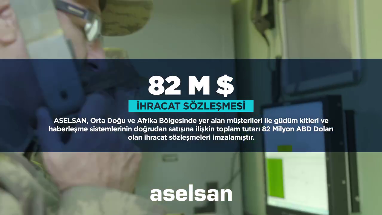ASELSAN’dan Orta Doğu ve Afrika’ya 82 Milyon Dolarlık İhracat Anlaşması.png