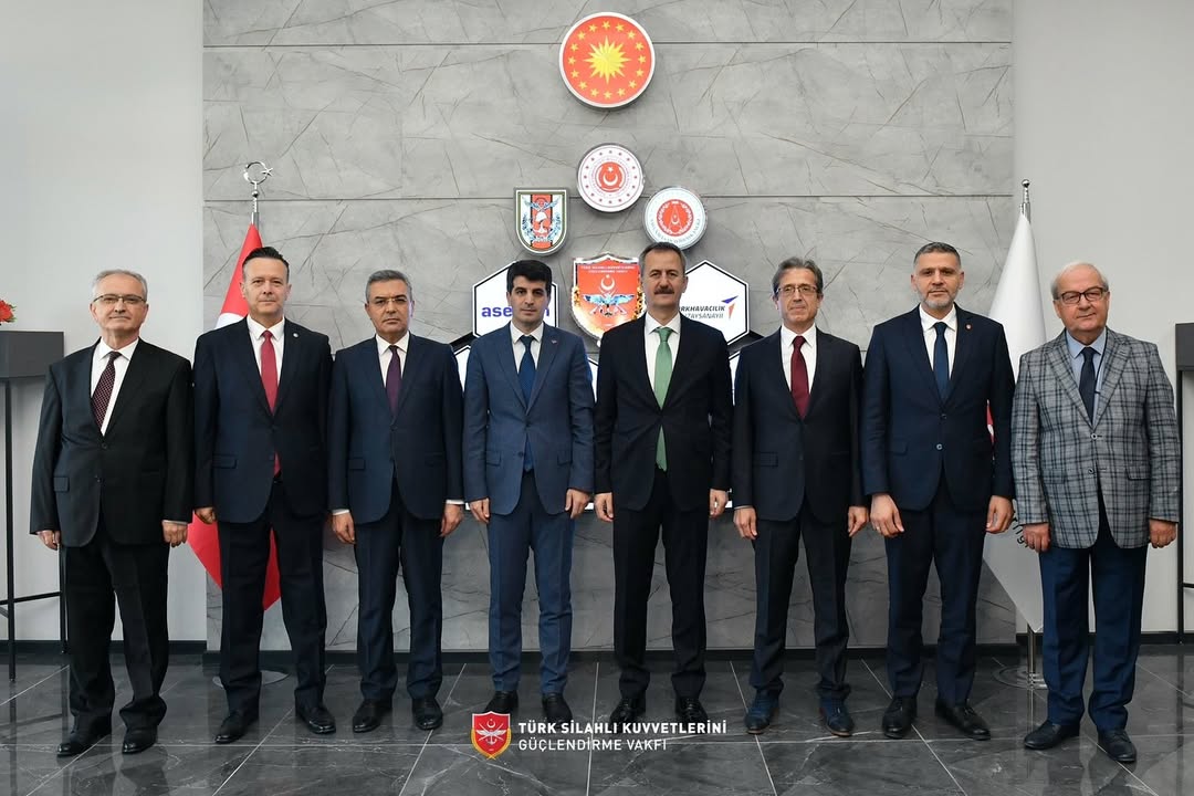 haluk görgün katılımıyla işbir elektrik genel kurulu gerçekleşti .jpg