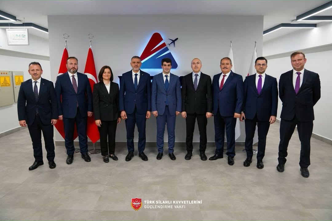HEAŞ Genel Kurulu’nda Stratejik Havacılık Projeleri Değerlendirildi.jpg
