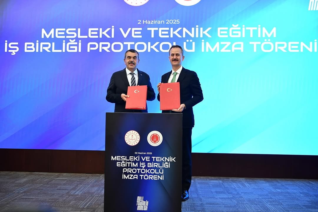 Haluk Görgün ELMAS Programı ile Savunma Sanayiimizin Omurgasını Güçlendiriyoruz.jpg