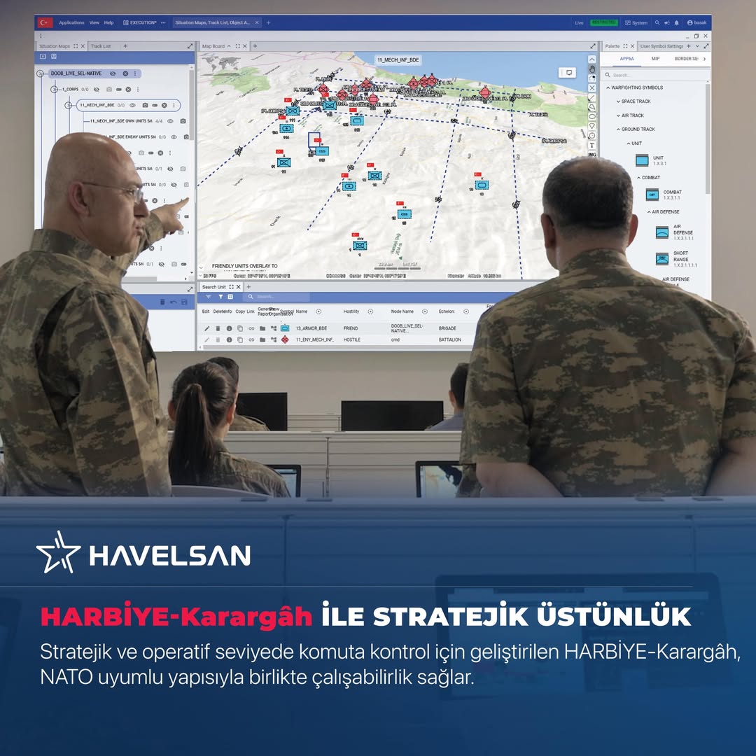 havelsan dan milli komutan kontrol gücü .jpg