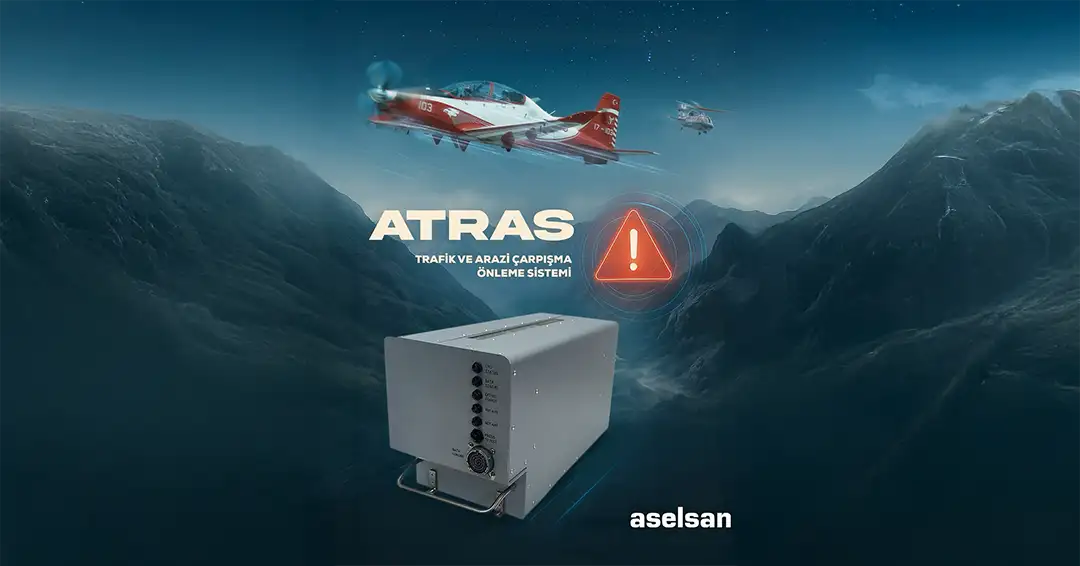 atras.webp