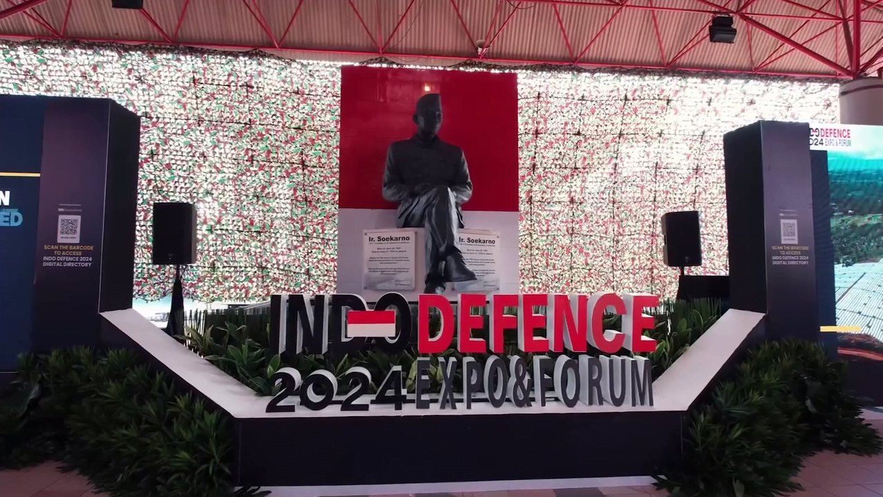 ındo defence 2025 .png