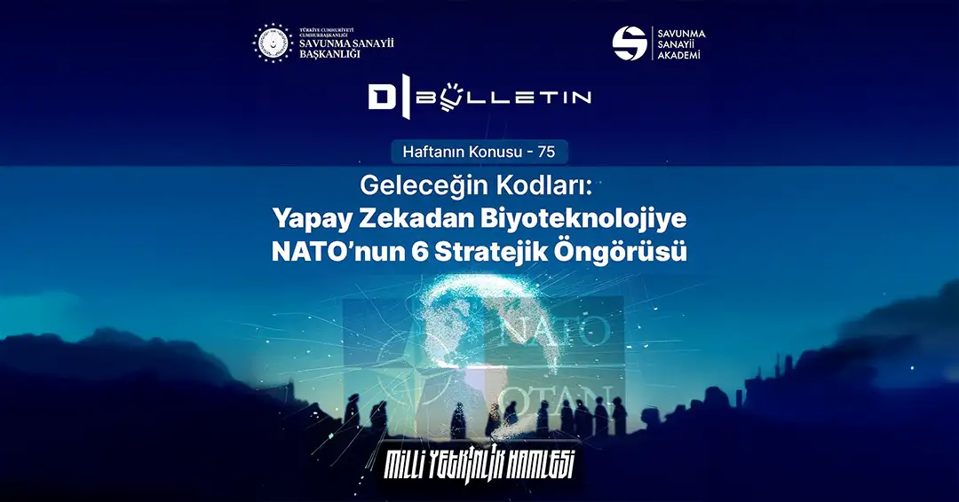 Geleceğin Kodları.webp