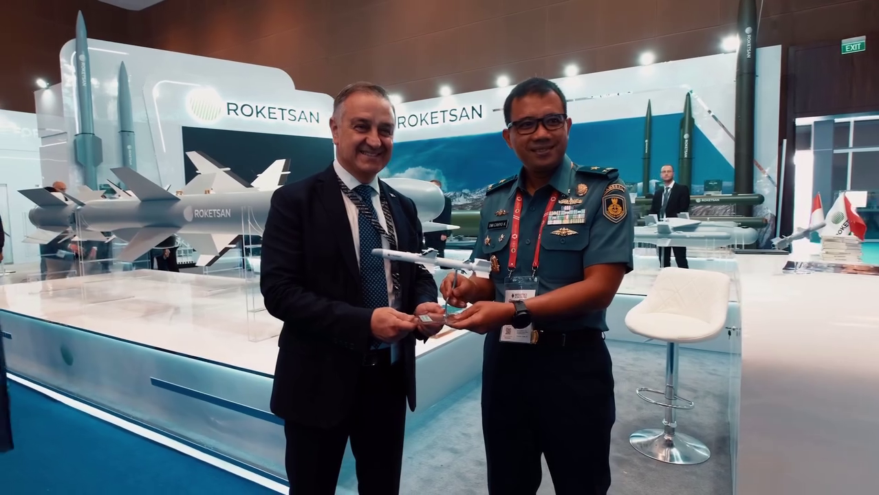 ROKETSAN .png