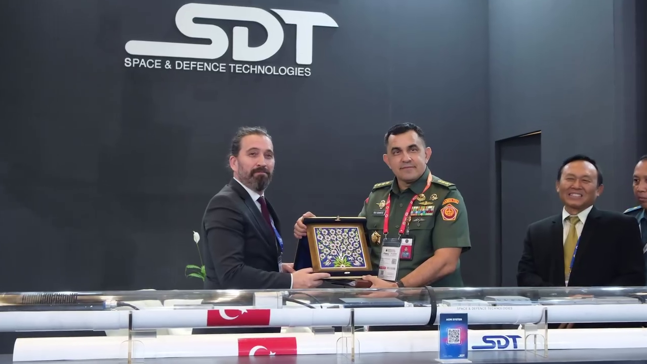 3 gün.png