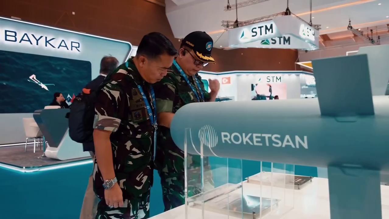 ROKETSAN 3 GÜN.png
