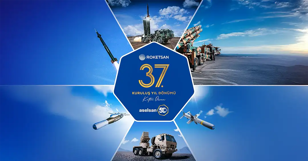 roketsan.webp