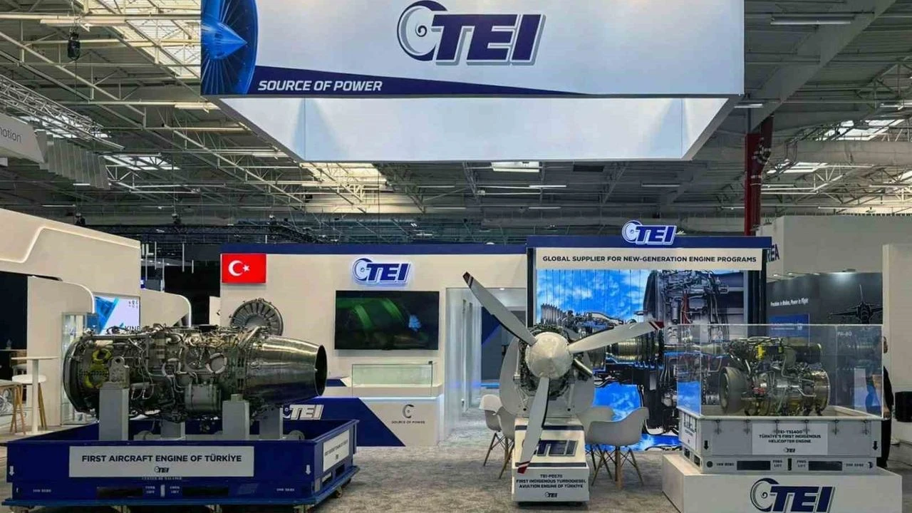 tei tusaş.webp