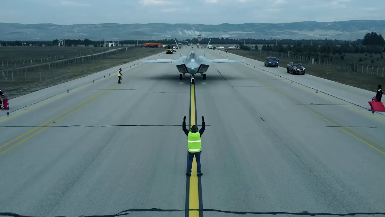 türk havacılığın gücü..png