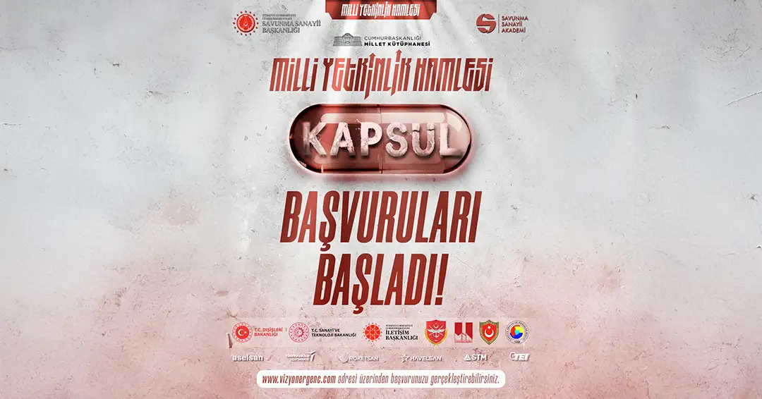 kapsül.webp