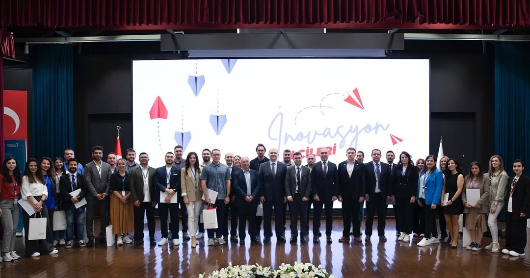 tusaj inovasyon elçileri programı.jpg