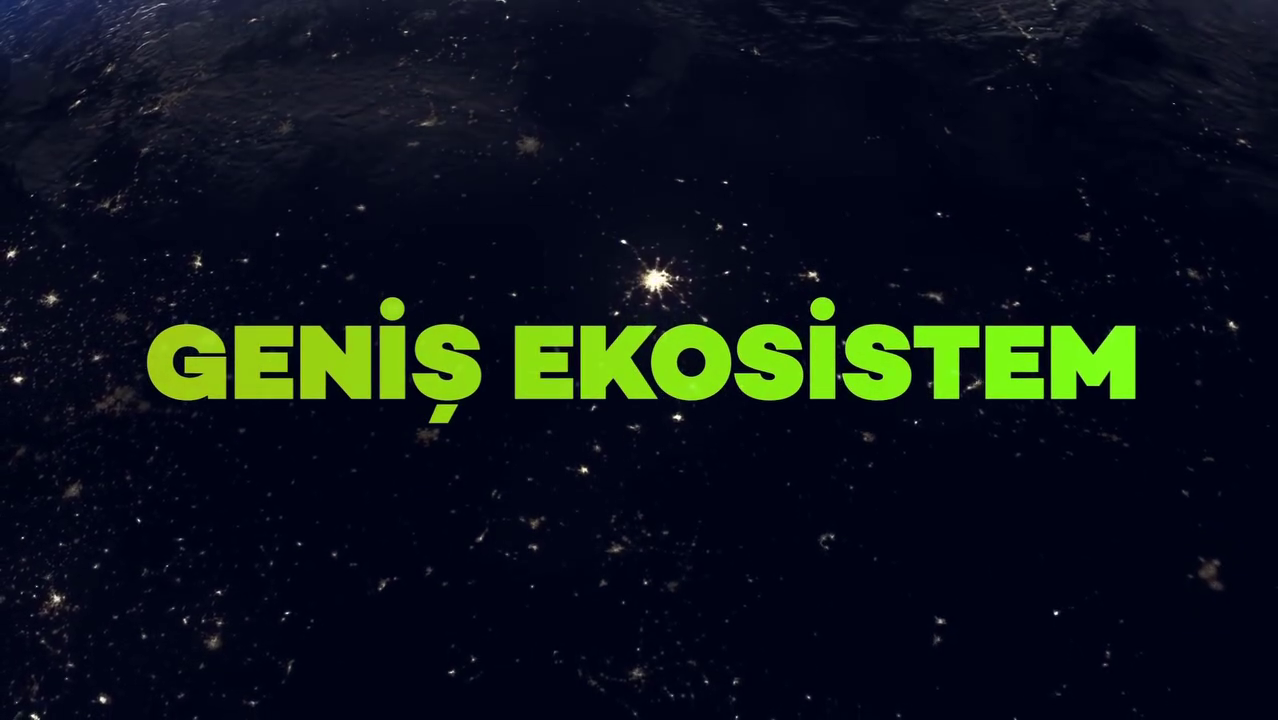 geniş ekosistem.png