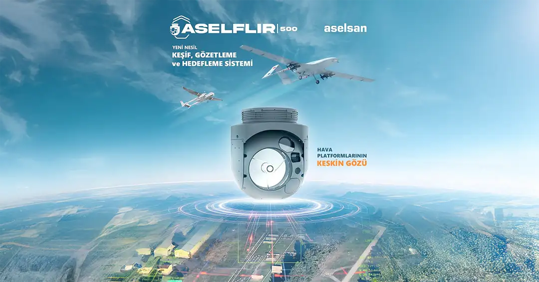 aselflır.webp