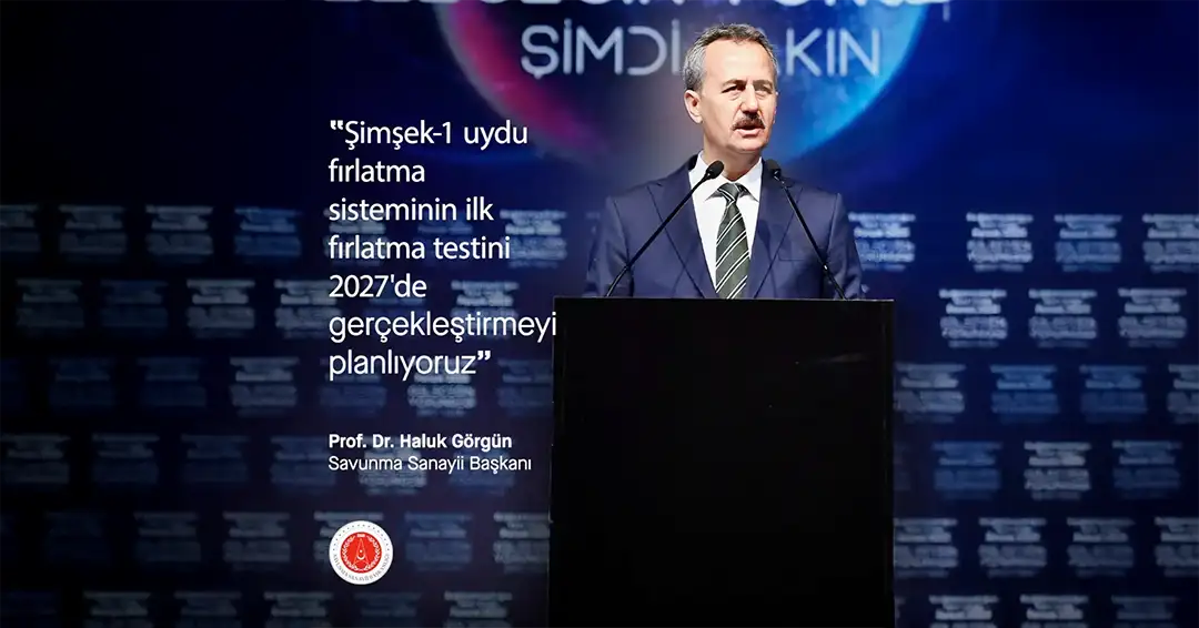 simşek1 uydu.webp