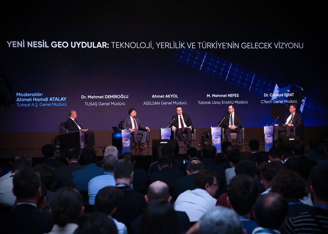 Geleceğin Yörüngesi Şekilleniyor.jpg