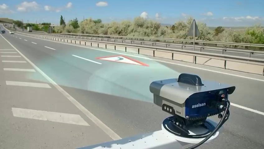 Hızlı Tren.png