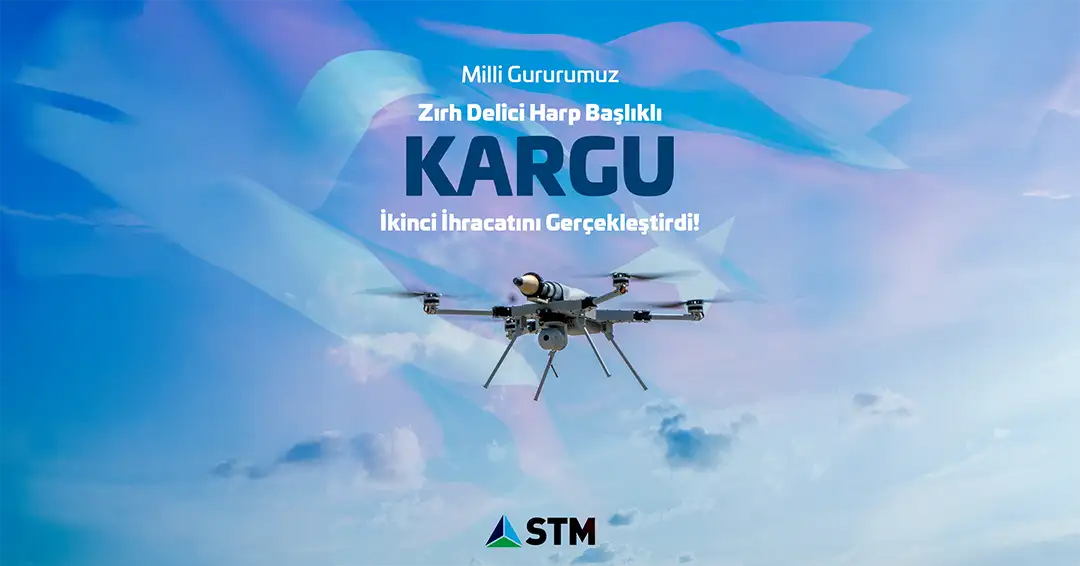 kargu.webp