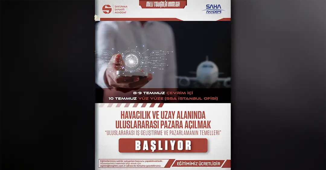 havacılık (1).webp
