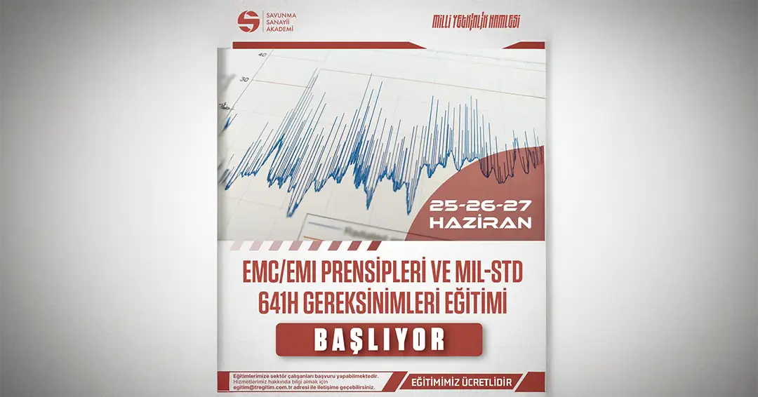 emc.webp