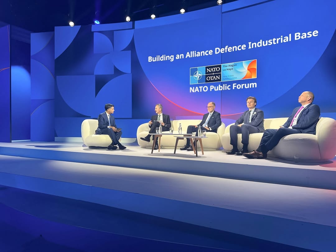 nato kamu foromu nda türkiye  den srrratejik katılım.jpg