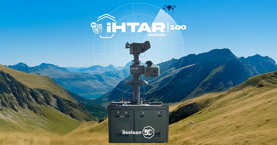 ihtar.webp