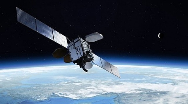 türksat 6A.jpg