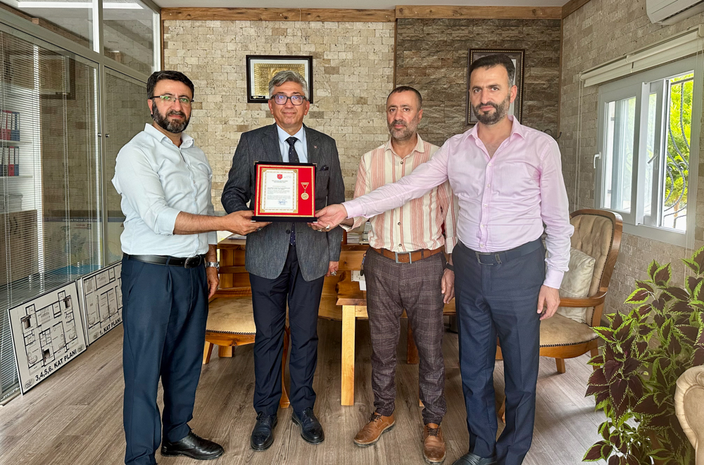 6-BAĞIŞÇI-Nakit Bağışçı Mersin Doğa İnşaat LTD. ŞTİ.-22 mayıs.JPG
