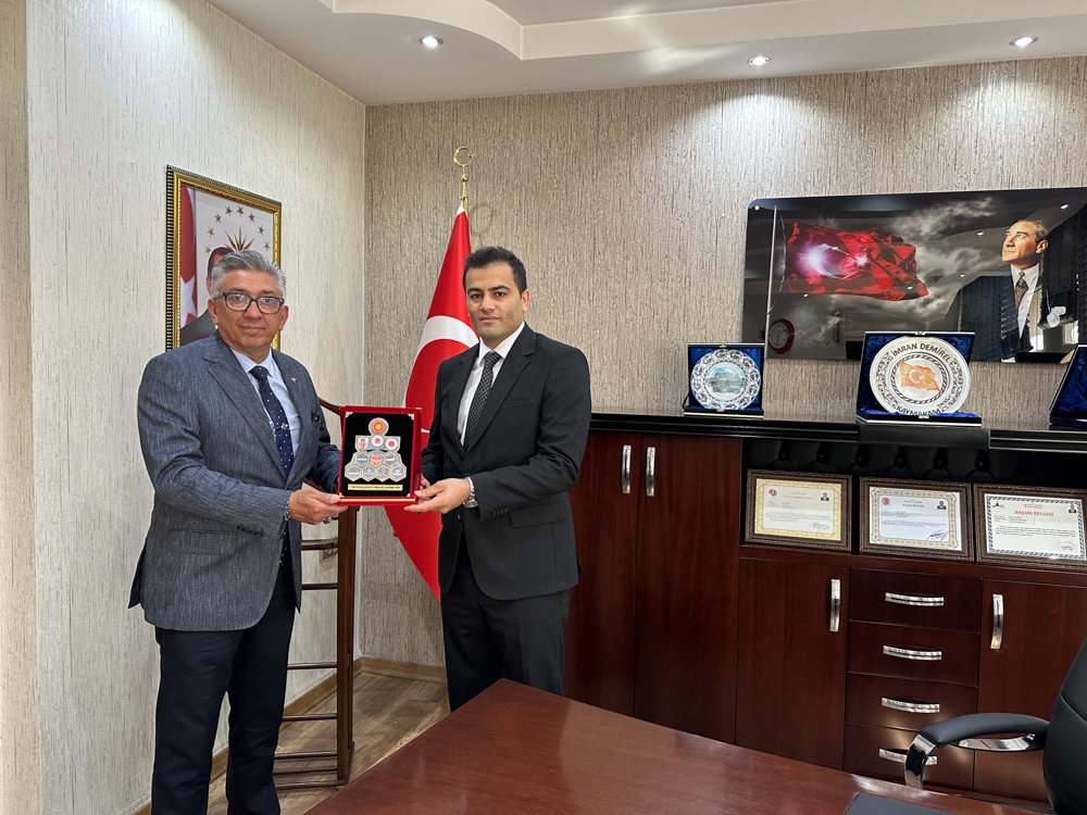1-FTK-Pozantı Kaymakamı İmran Demirel16 nisan.JPG
