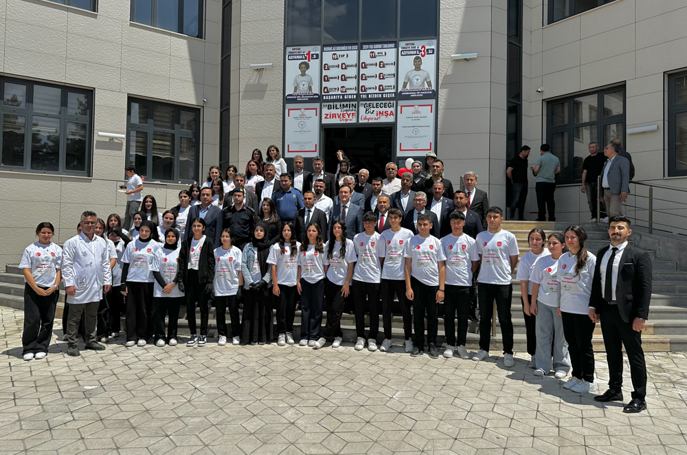 6-TANITIM-Erhan Paşa Adıyaman Besni Kermes Faaliyeti 14 mayıs.JPG