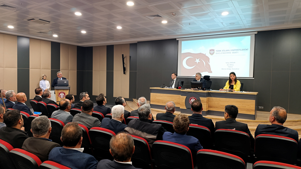 4-TANITIM-Niğde İl Kurulları Koordinasyon Toplantısı-29 nisan.JPG