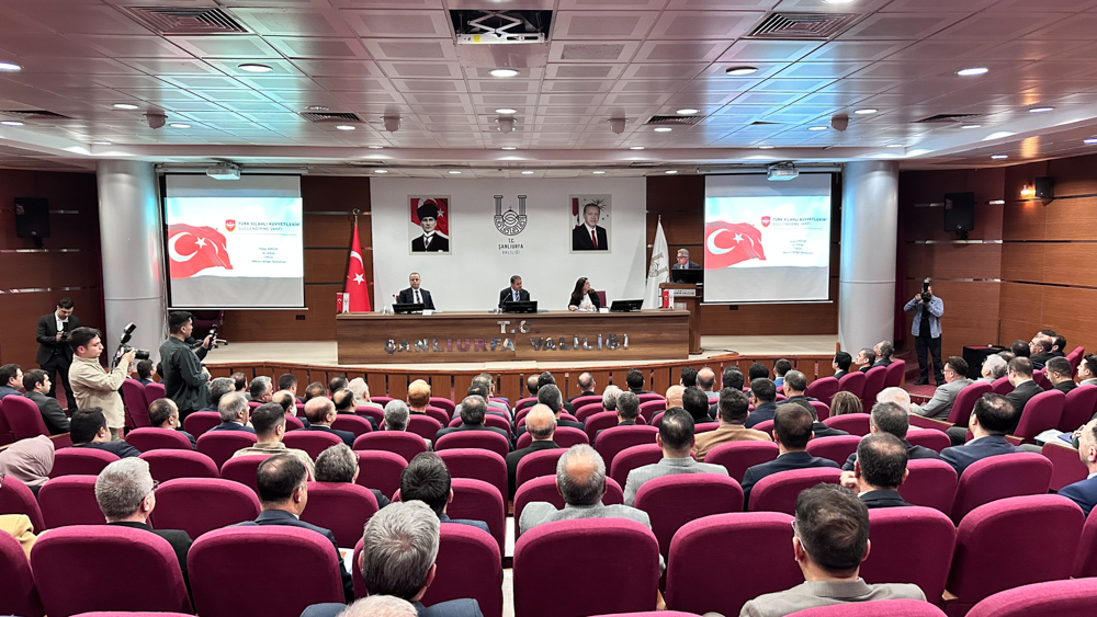 3-TANITIM-Şanlıurfa İl Koordinasyon Toplantısı 22 nisan.JPG