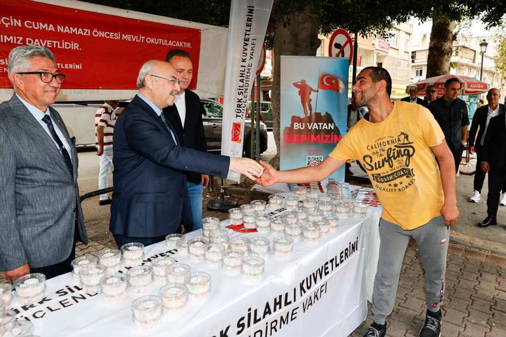 1- TANITIM-Mevlit 2025 28 mrt.JPG