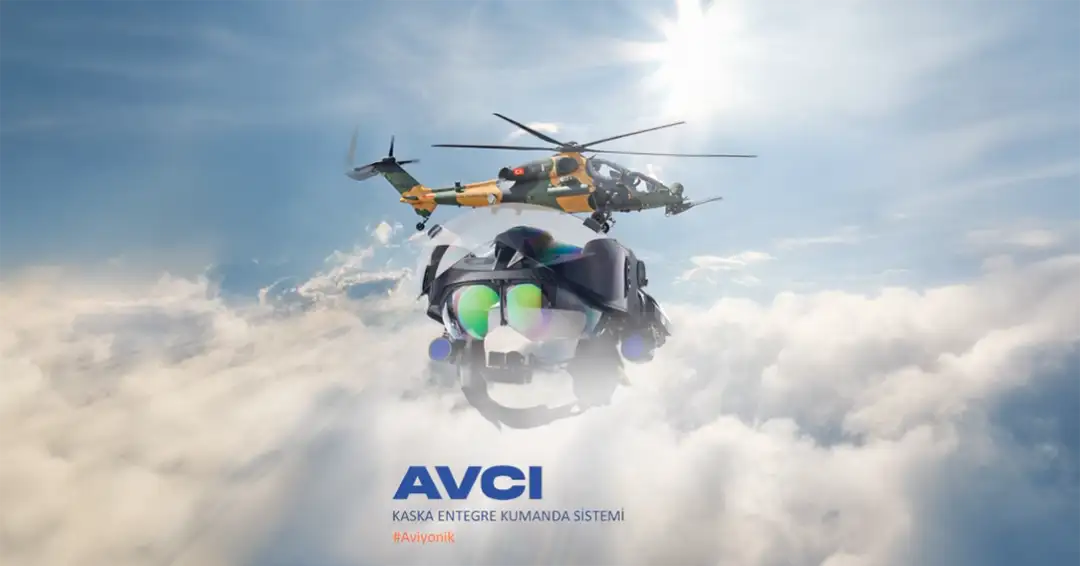 avcı.webp