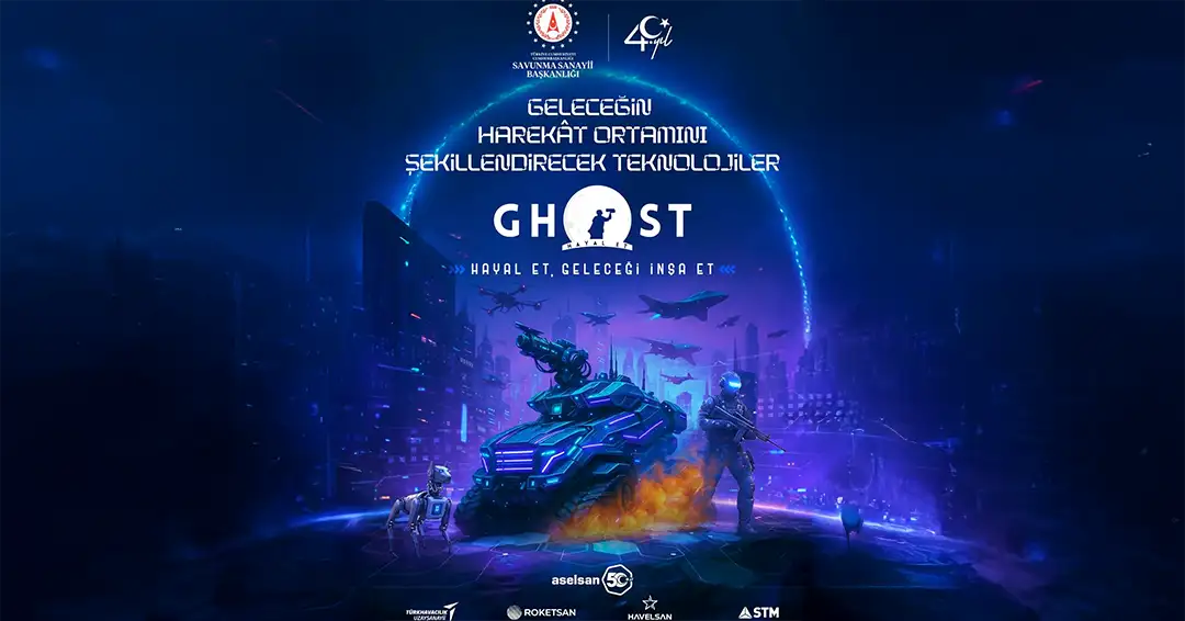 ghost.webp