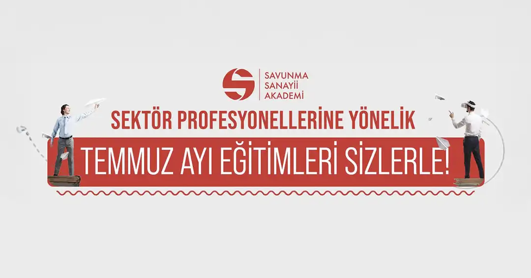 savunmasanayii2.webp