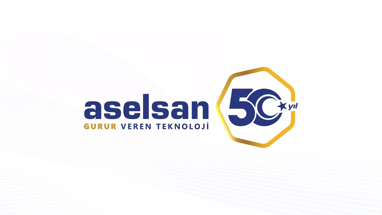 aselsan__.jpg