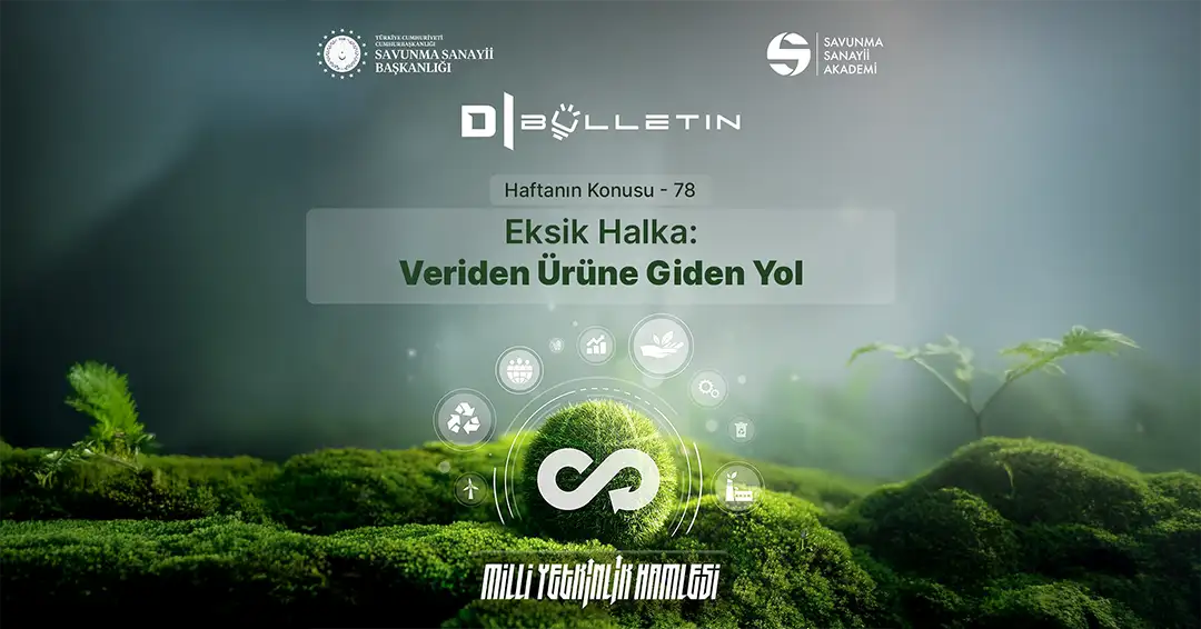 dbültenn.webp
