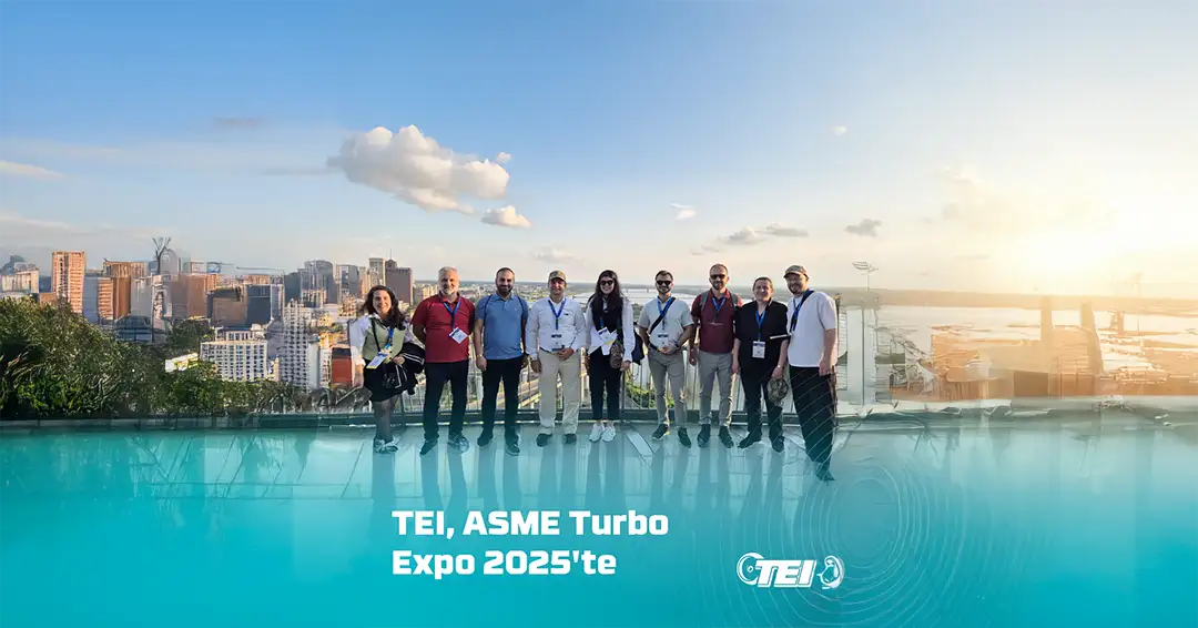 teı.webp