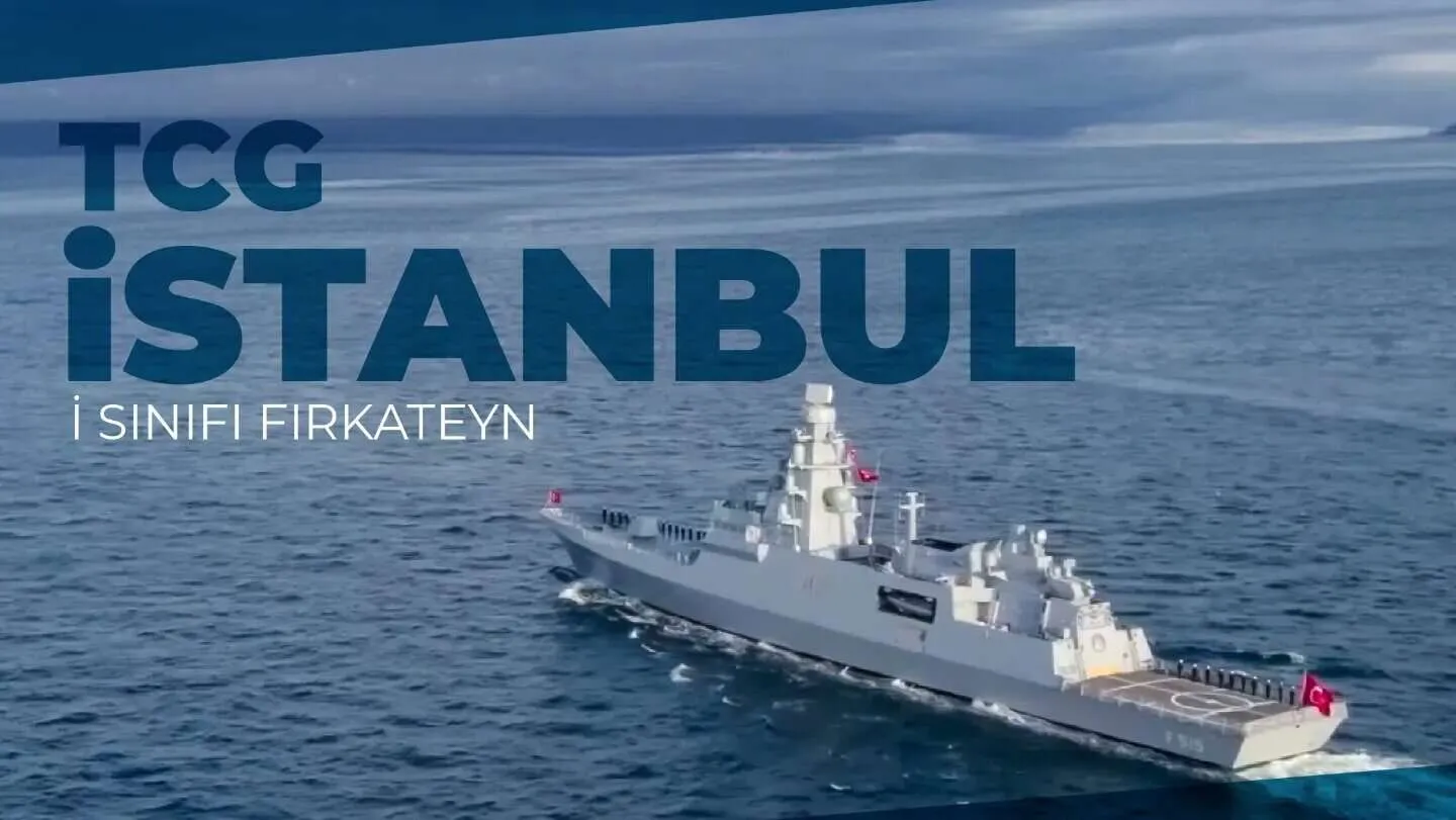 TCG İSTANBUL .webp