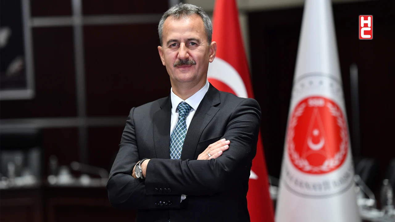 türkiye savunma sanayiinde yükseliyor.webp