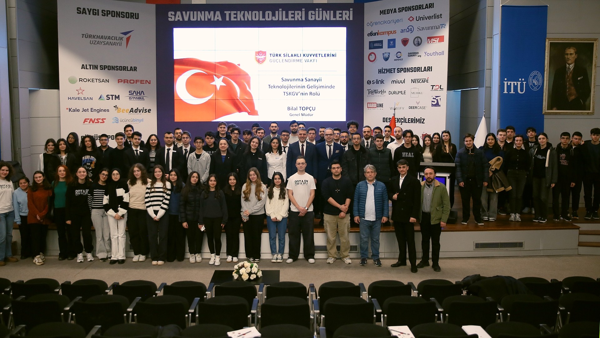 İTÜ SAVTEK_2.1.1.jpeg