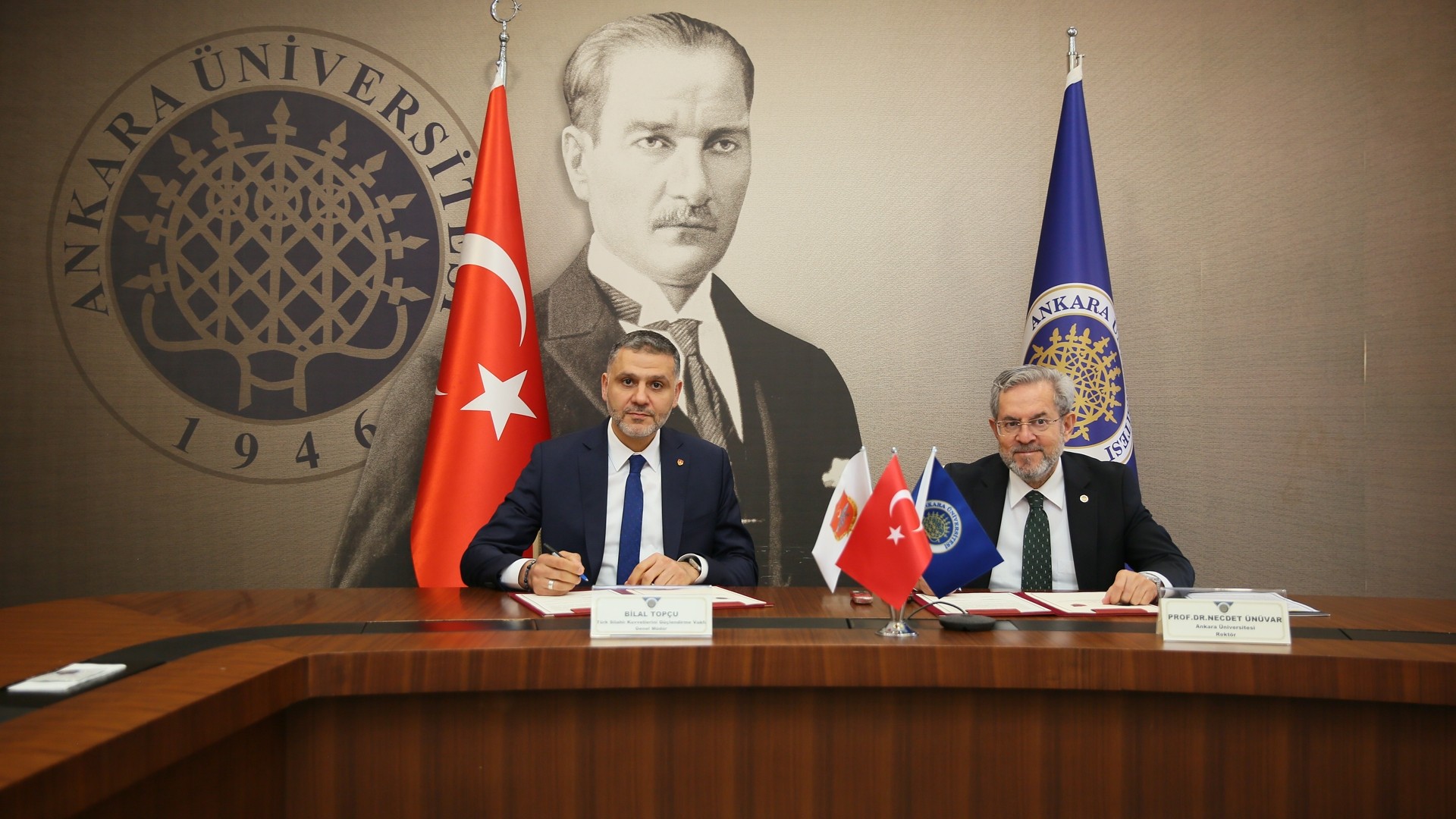 Ankara Ünivresitesi.jpeg