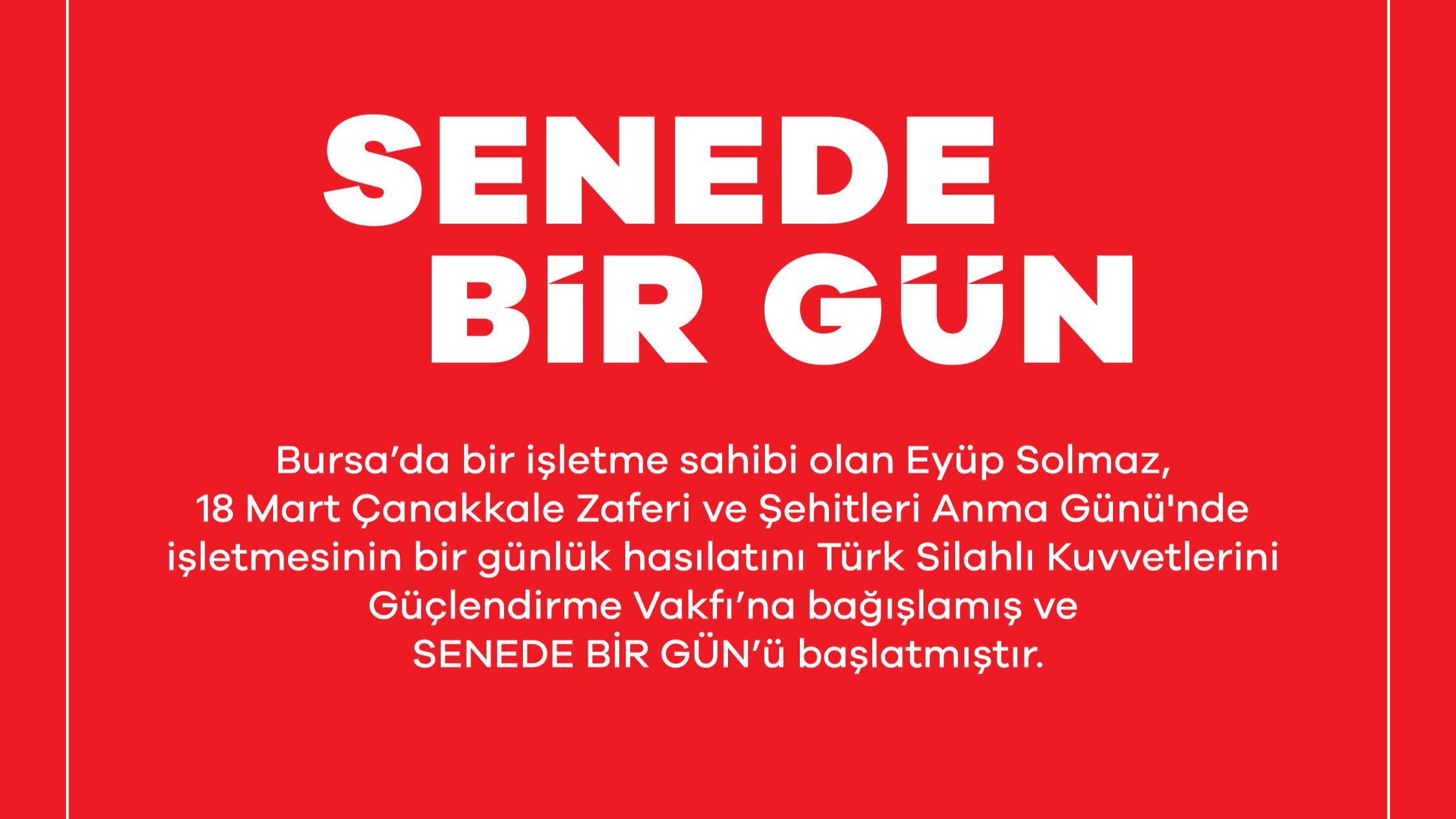 senede bir gün.png