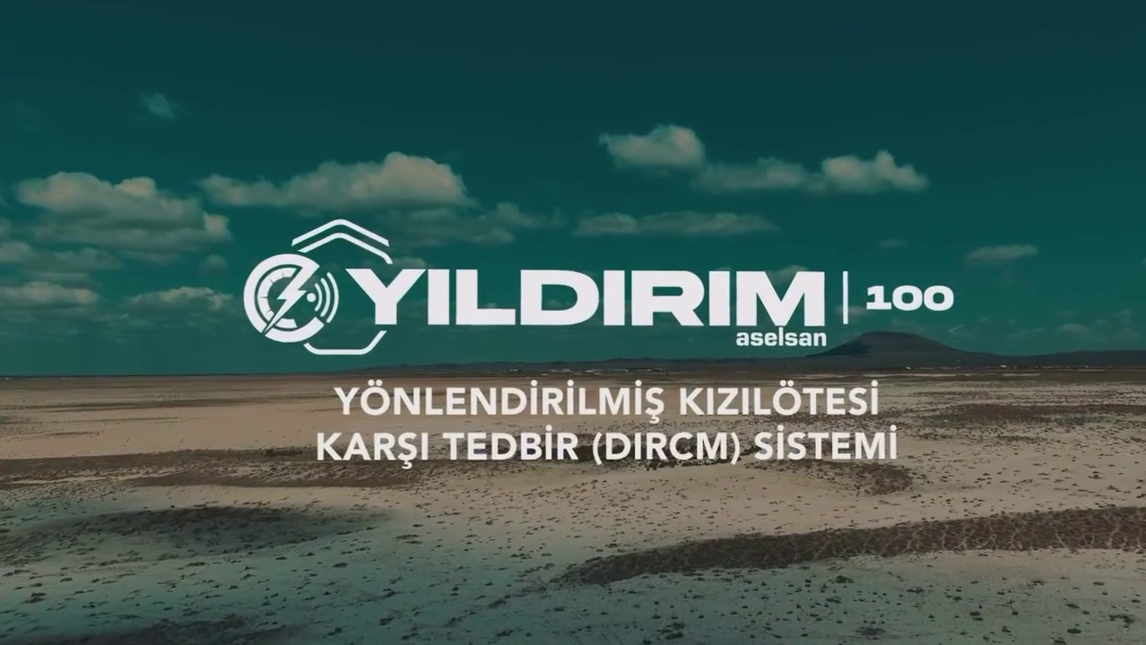 YILDIRIM-100 DIRCM Testi Başarıyla Tamamlandı.png