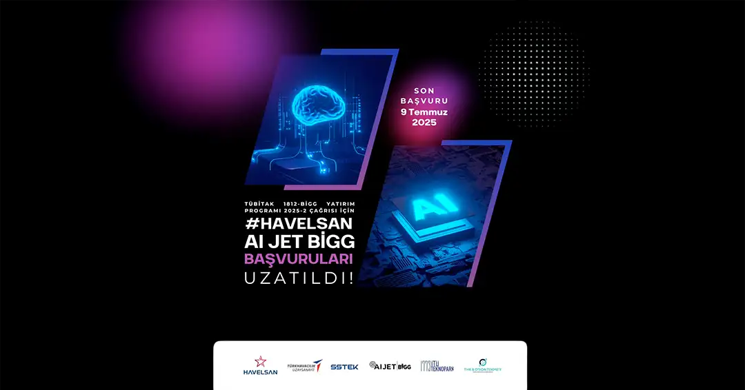 aıjet (1).webp